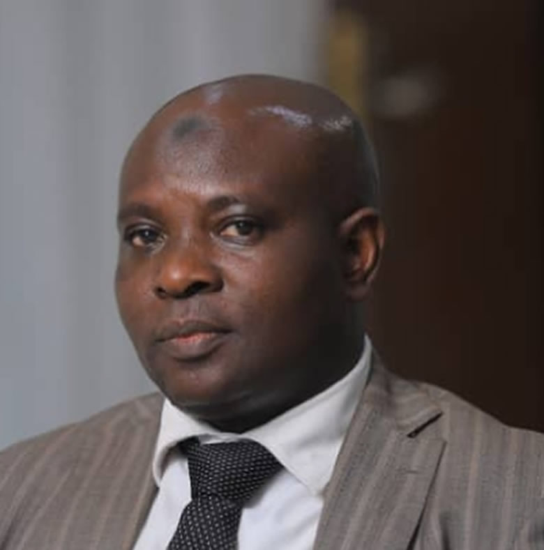 Asiimwe Clare