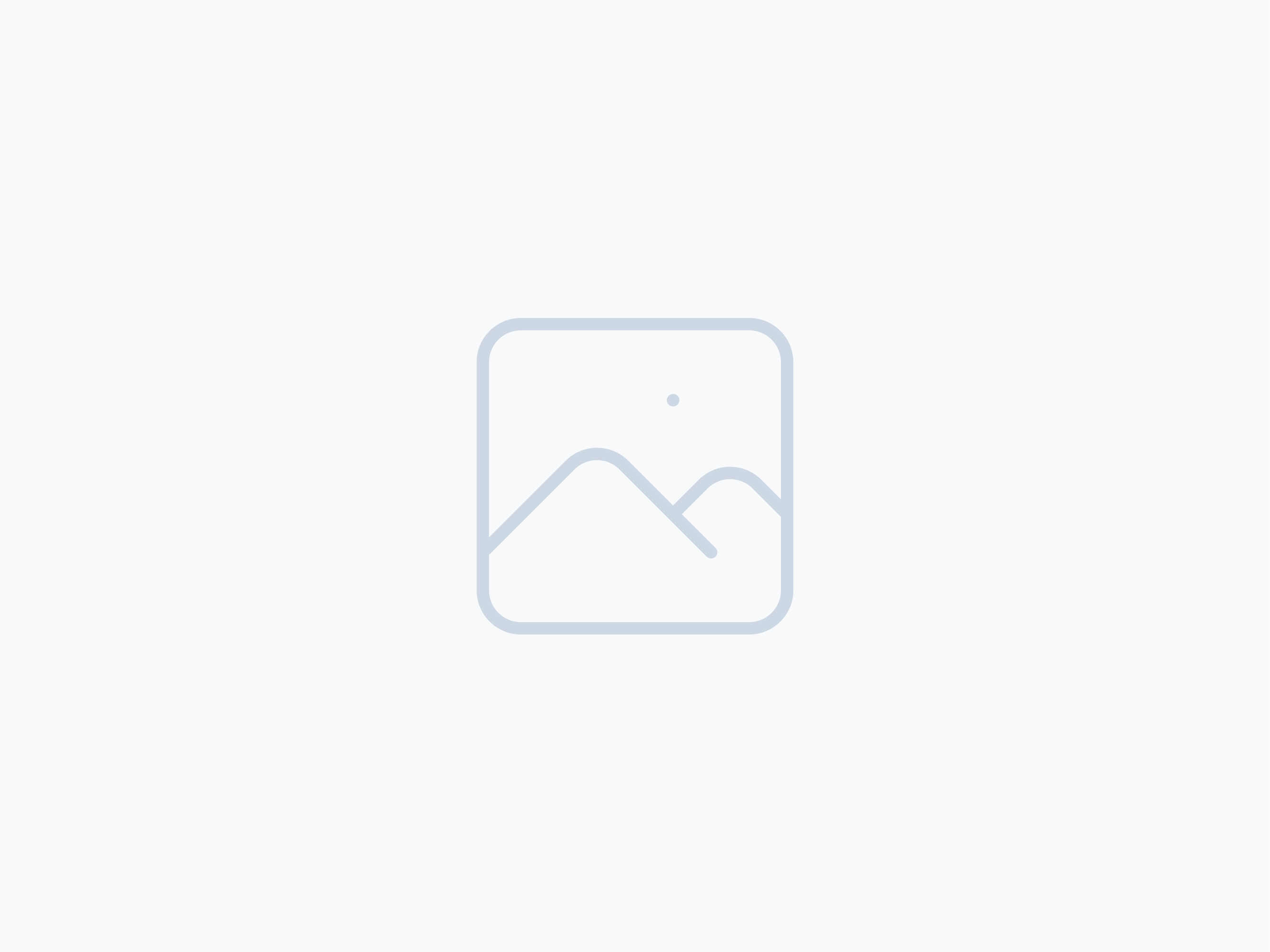 Welcome to Our New Website